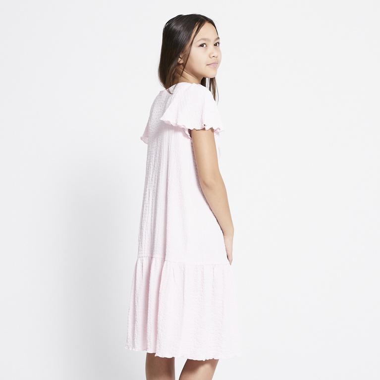 Kleid "Sofia star 5" Kleid "Sofia star 5"